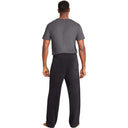 Barefoot Dreams - Mens Ccul Lounge Pant — Black