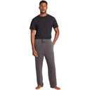 Barefoot Dreams - Mens Ccul Lounge Pant — Carbon