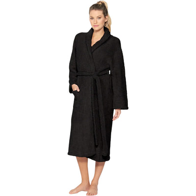 Barefoot Dreams - Unisex Cozychic Adult Robe