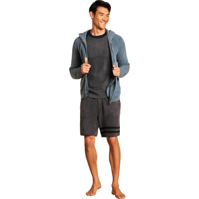 Barefoot Dreams - Mens Ccl Hoodie