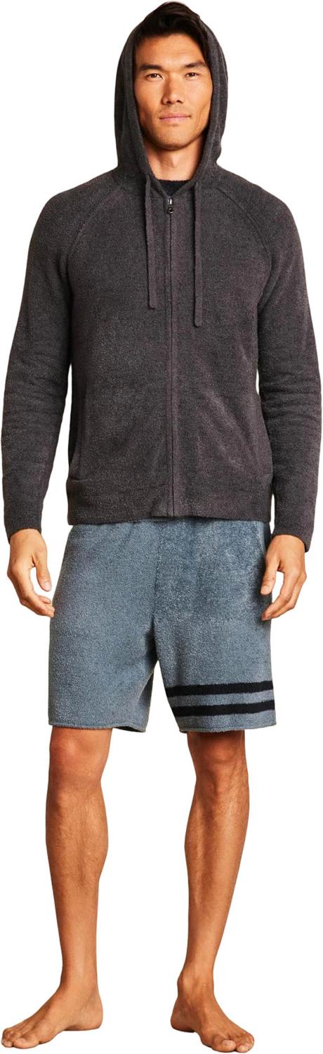 Barefoot Dreams - Mens Ccl Hoodie