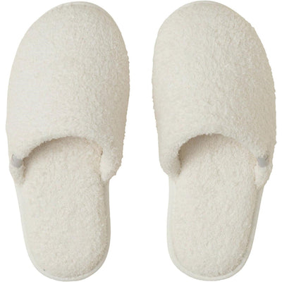 Barefoot Dreams - Unisex Cozychic Slipper