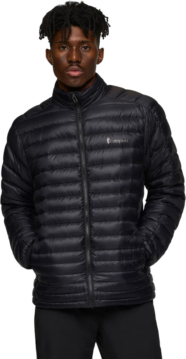 Cotopaxi - Mens Fuego Down Jacket