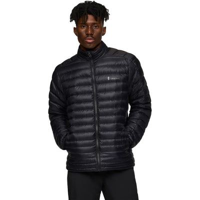 Cotopaxi - Mens Fuego Down Jacket