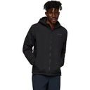 Cotopaxi - Mens Pacaya 2.0 Insulated Hooded Jacket