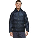 Cotopaxi - Mens Capa Insulated Hooded Jacket