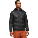 Cotopaxi - Mens Capa Insulated Hooded Jacket