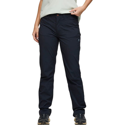 Cotopaxi - Womens Coraje Tech Pant