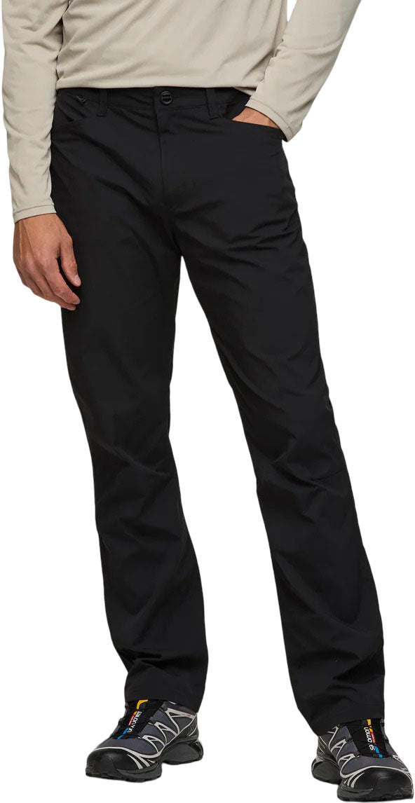 Cotopaxi - Mens Coraje Tech Pant