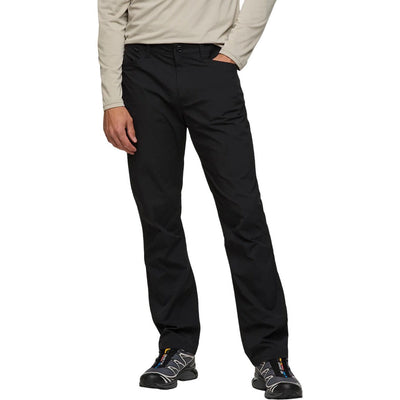 Cotopaxi - Mens Coraje Tech Pant