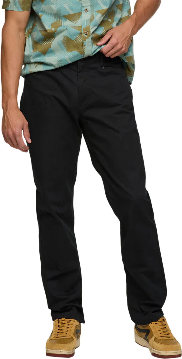 Cotopaxi - Mens Ambato Pant