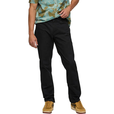 Cotopaxi - Mens Ambato Pant
