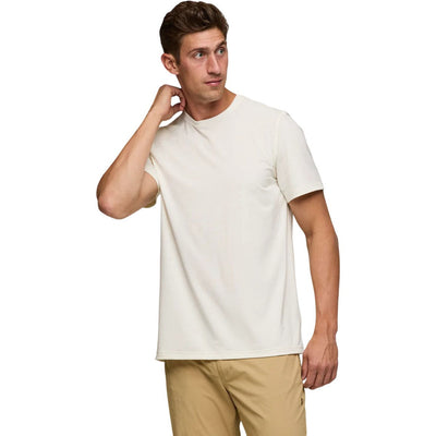 Cotopaxi - Mens Empaca Crew T-Shirt