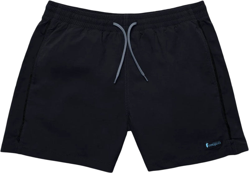 Cotopaxi - Mens Brinco 5" Short