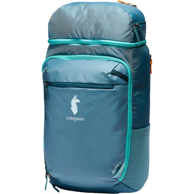 Cotopaxi - Unisex Allpa 50L Adventure Travel Pack