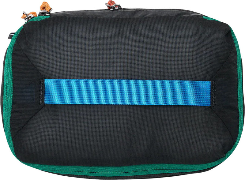 Cotopaxi - Unisex Cubo 6L Expandable Packing Cube