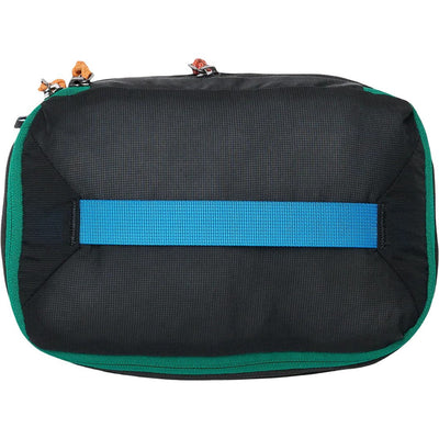Cotopaxi - Unisex Cubo 6L Expandable Packing Cube