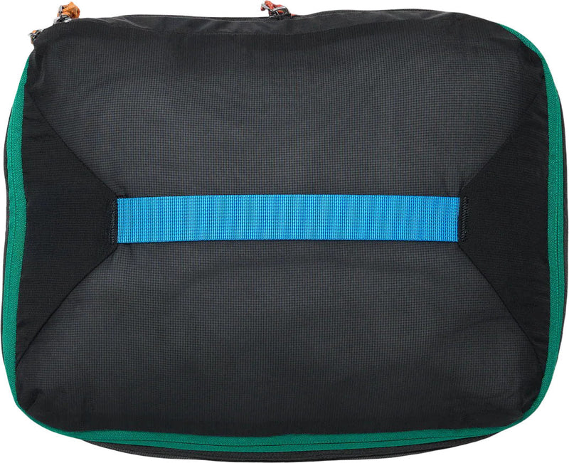 Cotopaxi - Unisex Cubo 12L Expandable Packing Cube