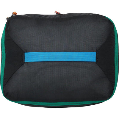 Cotopaxi - Unisex Cubo 12L Expandable Packing Cube