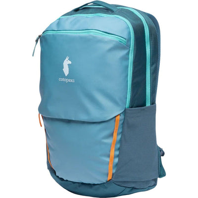 Cotopaxi - Unisex Allpa 26L Daypack
