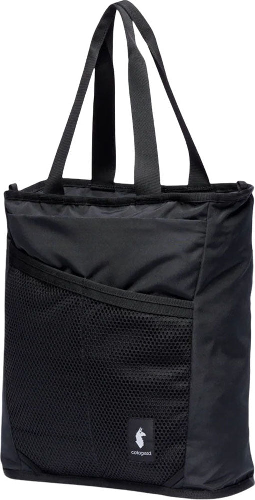 Cotopaxi - Unisex Todo 22L Convertible Tote