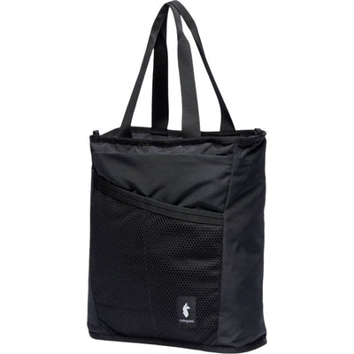 Cotopaxi - Unisex Todo 22L Convertible Tote