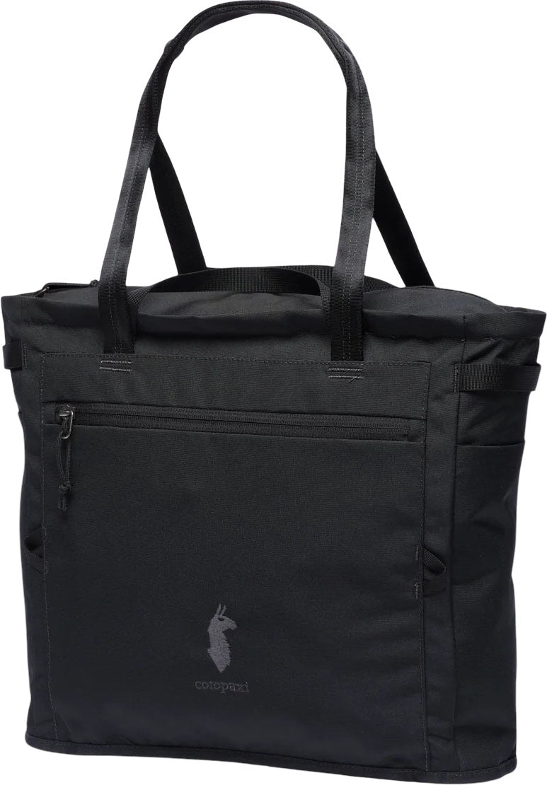 Cotopaxi - Unisex Mente 22L Tote