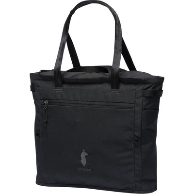 Cotopaxi - Unisex Mente 22L Tote