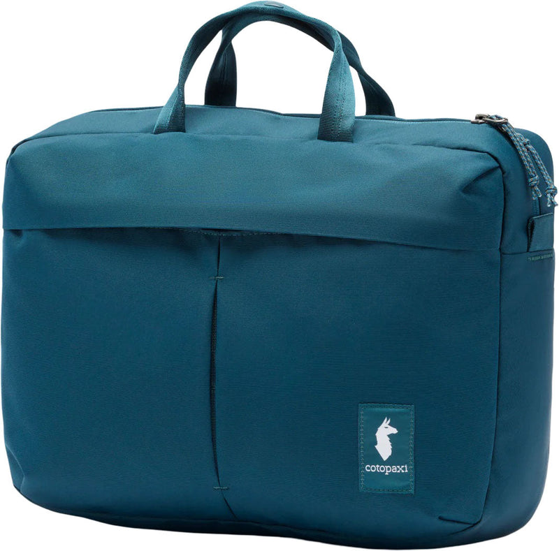 Cotopaxi - Unisex Mente 15L Messenger Bag