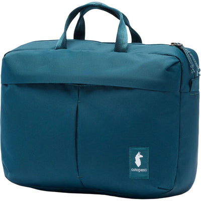 Cotopaxi - Unisex Mente 15L Messenger Bag