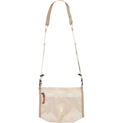 Cotopaxi - Unisex Lista 2L Lightweight Crossbody Bag