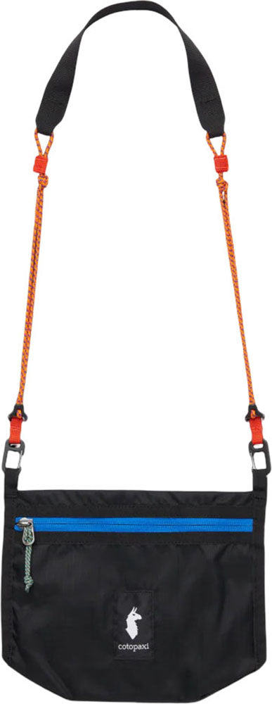 Cotopaxi - Unisex Lista 2L Lightweight Crossbody Bag