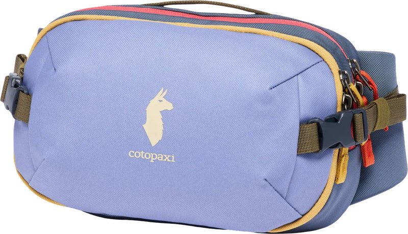 Cotopaxi - Unisex Allpa X 3L Hip Pack