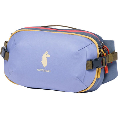 Cotopaxi - Unisex Allpa X 3L Hip Pack