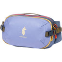 Cotopaxi - Unisex Allpa X 3L Hip Pack