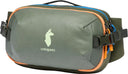 Cotopaxi - Unisex Allpa X 3L Hip Pack