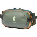 Cotopaxi - Unisex Allpa X 3L Hip Pack
