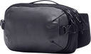 Cotopaxi - Unisex Allpa X 3L Hip Pack