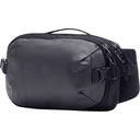 Cotopaxi - Unisex Allpa X 3L Hip Pack
