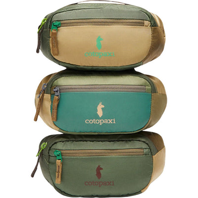 Cotopaxi - Unisex Kapai 1.5L Hip Pack