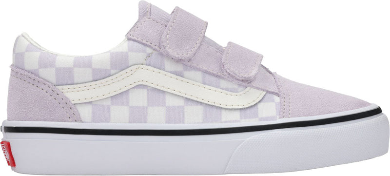 Vans - Kids Old Skool V Shoes