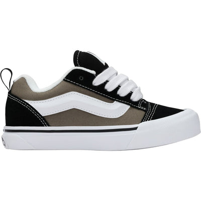 Van - Kids Knu Skool Sneaker