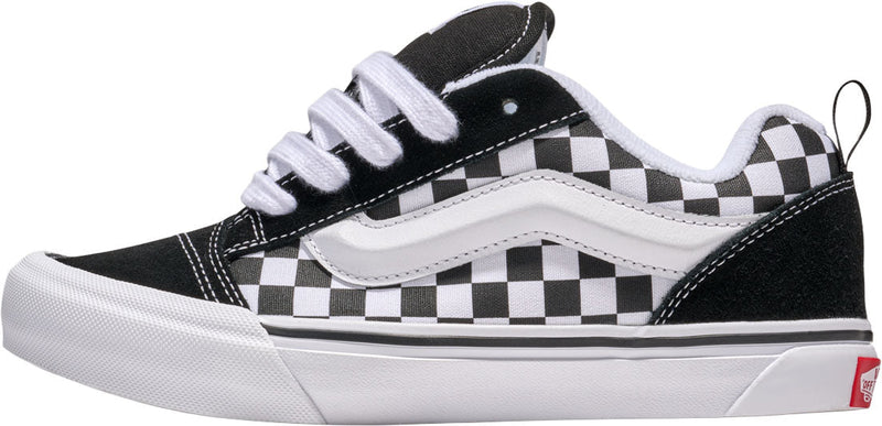 Van - Kids Knu Skool Sneaker