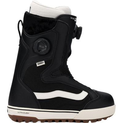 Van - Womens Encore Pro Snowboard Boots