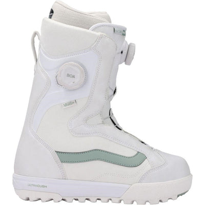 Vans - Womens Encore Pro Shoes