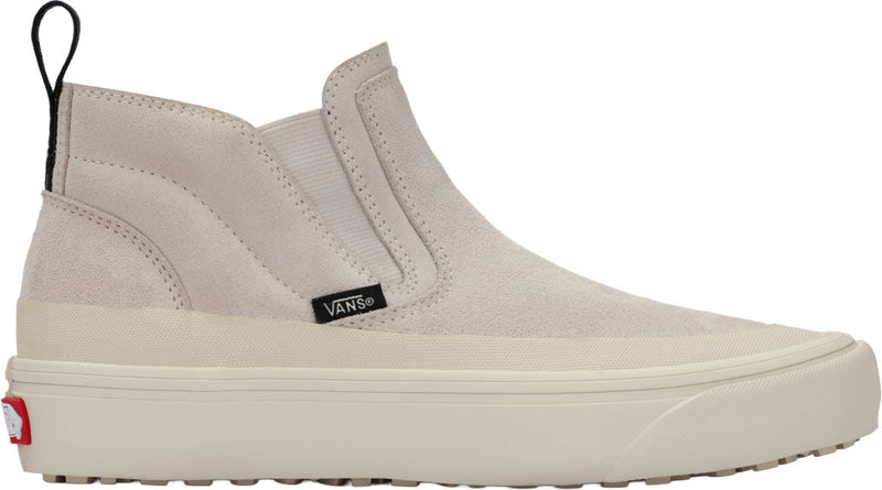 Van - Unisex Mte Mid-Slip On Shoes