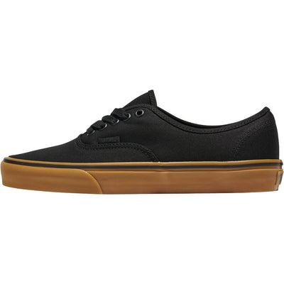 Van - Unisex Authentic Sneaker