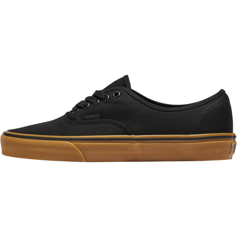 Van - Unisex Authentic Sneaker