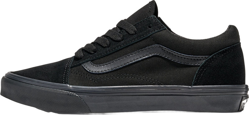 Vans - Unisex Old Skool Shoes