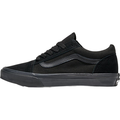 Vans - Unisex Old Skool Shoes